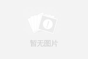 C型刚性防水套管