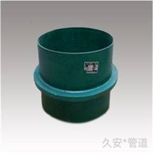 B型刚性防水套管产品图