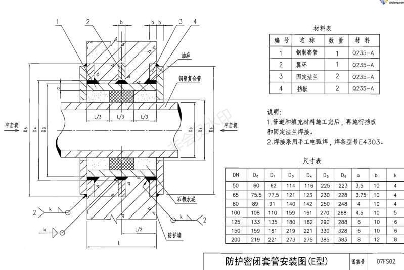 360截图20250323102748976